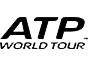ATP WORLD TOUR
